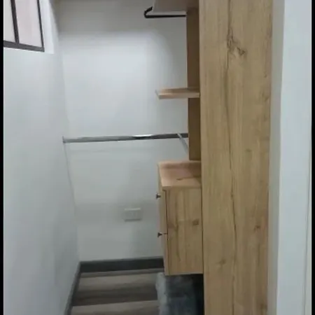 Hermoso Apartamento Medellín Exterior foto