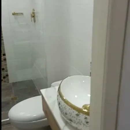 Hermoso Apartamento Medellín Exterior foto