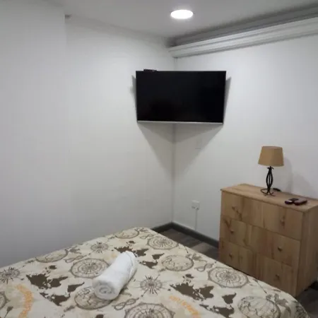 Hermoso Apartamento Medellín Exterior foto